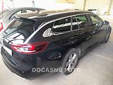 Opel Insignia (2022) 2.0 CDTI, 1.maj, AT, navi - náhled 1