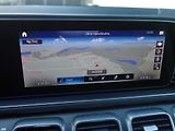 Mercedes-Benz GLE (2023) 300D*4M*200KW*WEBAS*ZÁR*1M*CZ! - náhled 24