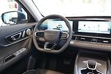 Chery Tiggo 7 PHEV (2026) UNIQUE 1.5 TGDI HEV - náhled 24