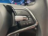 Škoda Octavia 2.0 TDI Ambition Plus - náhled 16