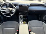 Hyundai Tucson 1.6 T-GDI 110 kW DCT SMART - náhled 8