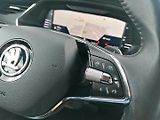 Škoda Octavia (2021) 2.0 TDi DSG CLEVER - náhled 16