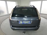 Ford Focus (2010) 1,6TDCI*KLIMA*TAŽNÉ**NAVIGACE - náhled 6