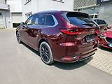 Mazda CX-80 (2026) 3.3D HOMURA-PLUS 6.místné  - náhled 2