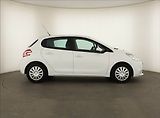Peugeot 208 (2014) 1.2 PureTech, Tempomat - náhled 6