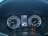 Suzuki Vitara 1.4/103kW, Elegance, 66 000KM! - náhled 28