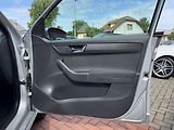 Škoda Fabia (2016) 1.2TSi Joy Navi Digi Klima - náhled 18