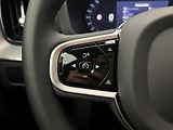 Volvo XC60 B5 AWD BLACK EDITION PLUS AUT  - náhled 26
