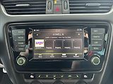 Škoda Octavia 2,0   TSI 162kW,RS,SERVISKA,MA - náhled 17