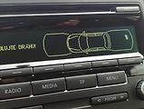 Volkswagen Tiguan 1,4 TSi DSG Tempomat Tažné - náhled 31