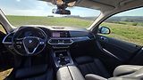BMW X5 (2019) 3.0 /195kW - náhled 16