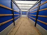 Iveco Eurocargo 190EL28,21 PALET,LŮŽKO,SHRNOVA - náhled 32