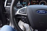 Ford Mondeo (2018) 2.0TDCI 110kw BUSINESS LED TAŽ - náhled 29