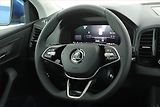 Škoda Karoq (2025) 1.5 TSI, Drive, FullLed - náhled 14