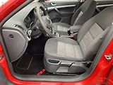 Škoda Octavia (2010) 1.2 TSi, Ambiente, TZ - náhled 9