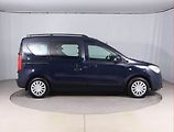 Dacia Dokker (2014) Arctica 1.2 TCe, 5Míst, ČR - náhled 6