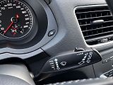 Audi Q3 (2018) 1.4 TFSI 110 kW S Tronic SPORT - náhled 29