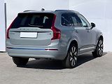 Volvo XC90 Plus Bright B5 AWD 173kW - náhled 6