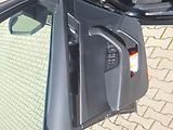 Škoda Superb (2023) COMBI / 2.0TDI / 140 kW / 7DSG - náhled 17
