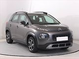 Citroën C3 Aircross (2020) 1.2 PureTech, Serv.kniha - náhled 1