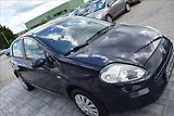 Fiat Grande Punto 1,2 i 51KW PO ROZVODECH KLIMA - náhled 2