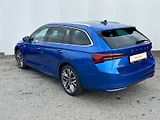 Škoda Octavia (2025) 2.0 TSI 150kW 130 let Prem DSG - náhled 31