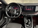 Škoda Octavia 2,0 TDi  Sportline Virtual LED - náhled 19