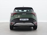 Kia Sportage 1,6 G 1.6 T-GDI Aut.klioma - náhled 6