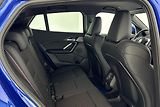 BMW X2 xDrive20d - náhled 12