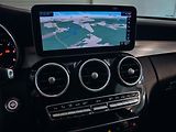 Mercedes-Benz Třídy C C 220d 4MATIC kombi - náhled 18