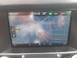Ford Mustang (2015) 5,0Stage3 originál ROUSH 791PS - náhled 53