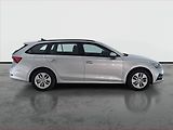 Škoda Octavia (2023) Ambition 2.0 TDI, ČR,1.maj - náhled 6