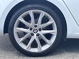 Seat Leon (2019) 1.5 TSI FR - náhled 24