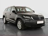 Škoda Kodiaq (2021) Style 2.0 TSI - náhled 1