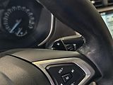Ford Mondeo 2.0 EcoBlue 110kW A/T KAMERA   - náhled 16