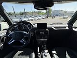 Mercedes-Benz Třídy G 4,0 G 500 4x4 (2),CZ,1.majitel - náhled 11