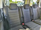 Opel Combo 1,5 CDTi Elegance Plus 96kw - náhled 4