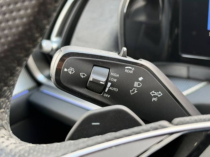 Škoda Kodiaq Sportline 2,0 TDI 142 KW 4x4 7 - fotka 22 z 34