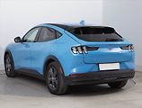 Ford Mustang Mach-E (2024) Standard Range RWD, SoH 97% - náhled 3