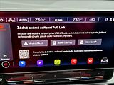 Cupra Formentor 1,5 TSi DSG Matrix Záruka2029 - náhled 17