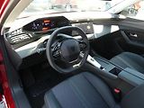 Peugeot 308 (2023) SW ALLURE 130k PT EAT8 - náhled 11