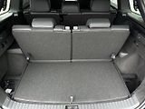 Škoda Kodiaq RS 2.0TSi DSG 4x4 265PS Matrix - náhled 51
