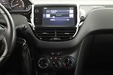 Peugeot 208 (2015) 1.2 PureTech, Automat - náhled 9