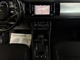 Škoda Kodiaq 2.0TDI 110kW DSG ACC 1MAJ - náhled 18