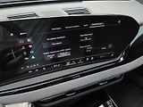 Audi A6 Avant TDi Q Matrix NezTop TZ  - náhled 39