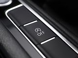 Volkswagen Passat 1,5 TSI 110kW Business - náhled 25