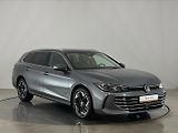 Volkswagen Passat 110kw DSG - náhled 14