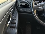 Hyundai i30 1,5 i CVVT  HB Smart - náhled 16