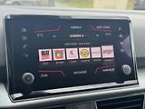 Seat Tarraco (2019) 2.0TDi DSG Style, 4D, tažné - náhled 35