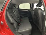 Renault Arkana 1.3 TCe Intens - náhled 19